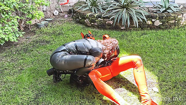 alexlatex_mx