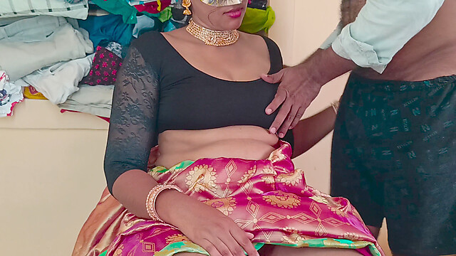 Gomathi69