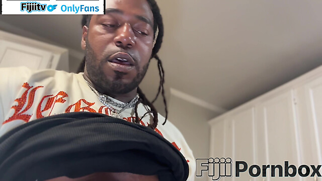 Fijiipornbox