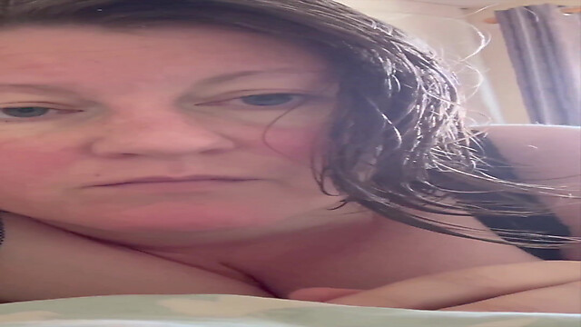 frequentmasturbation