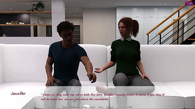 Adultgameplayvideos