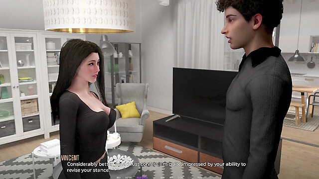 Adultgameplayvideos