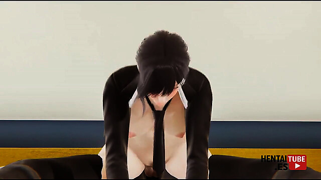 Yaoitube