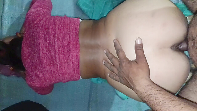 Sukunmi