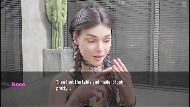 KaleidoscopicBlast82