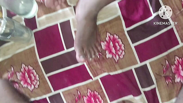 Yoursokhona