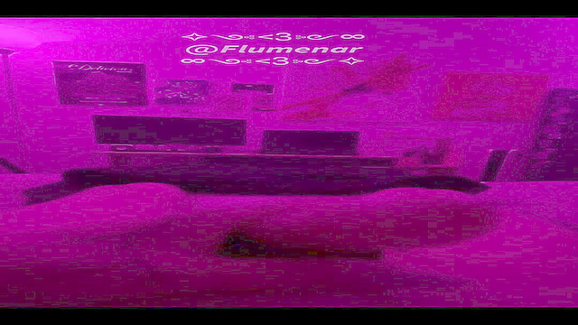 flumenar