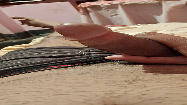 Darksiders_eyes_LOVE