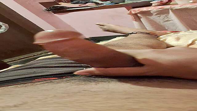 Darksiders_eyes_LOVE