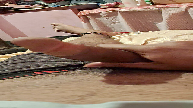 Darksiders_eyes_LOVE