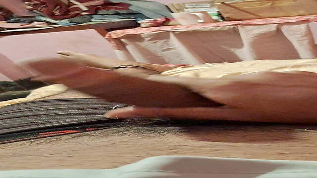 Darksiders_eyes_LOVE