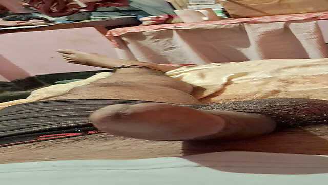 Darksiders_eyes_LOVE