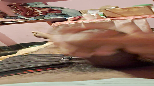 Darksiders_eyes_LOVE