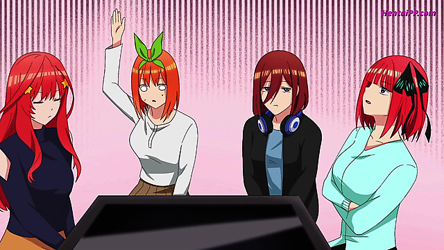 Anime3DTv