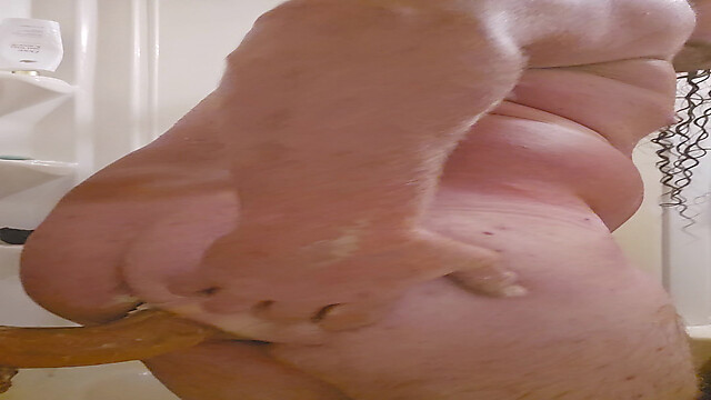 DemandingEnergizer45