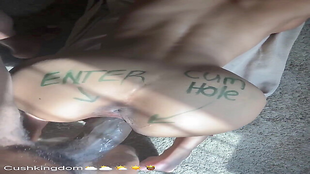 Onlyfancushkingdom1