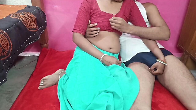 SEXYRANI7962