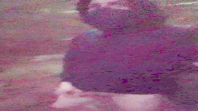 High-levelAssociate9