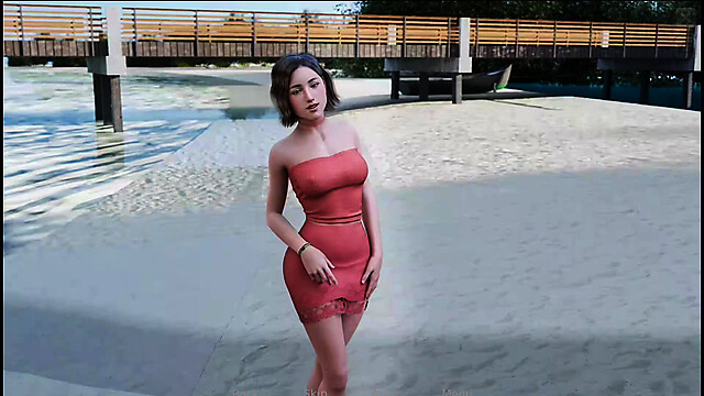 KaleidoscopicBlast82