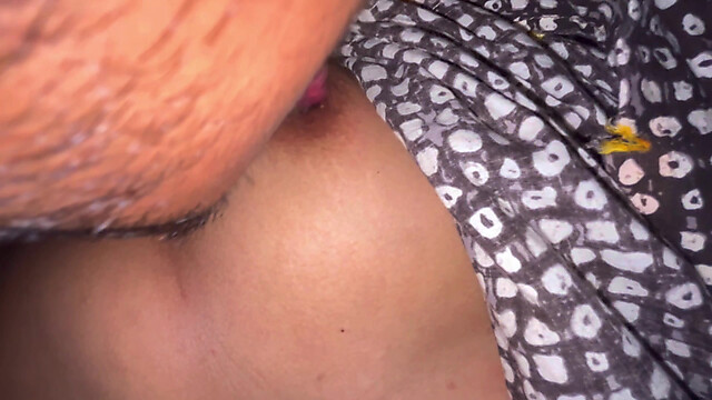 AllmaxGirl