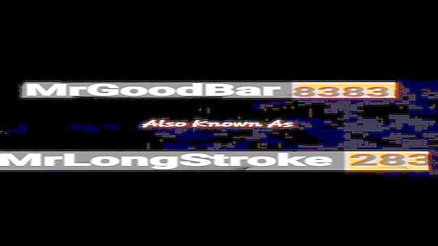 MrLongStroke283