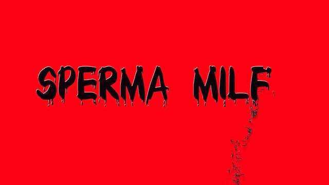 Sperma-Studio_GEM