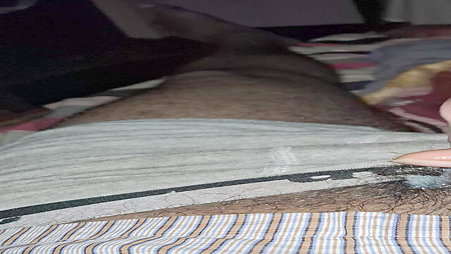 Darksiders_eyes_LOVE