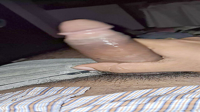 Darksiders_eyes_LOVE