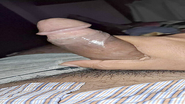 Darksiders_eyes_LOVE