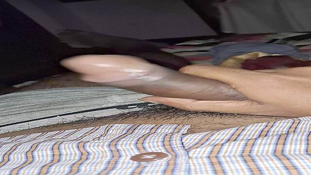 Darksiders_eyes_LOVE