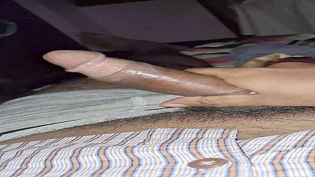 Darksiders_eyes_LOVE