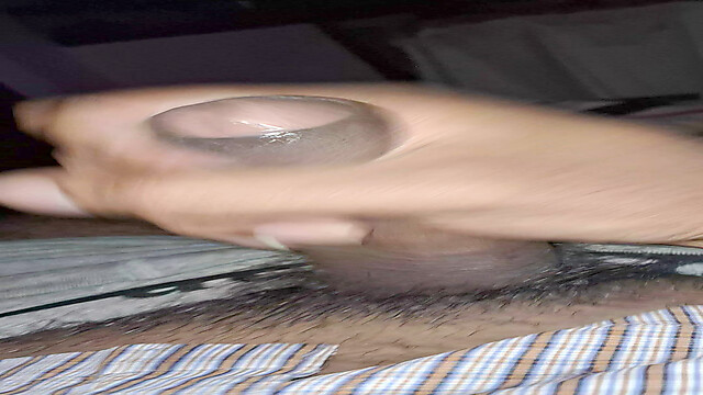 Darksiders_eyes_LOVE