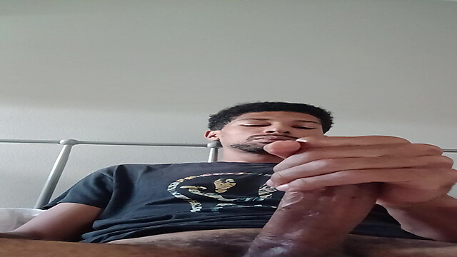 BigPrettyDick777