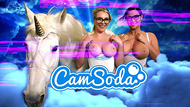 camsodaofficial