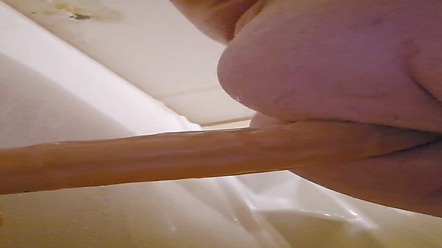 DemandingEnergizer45