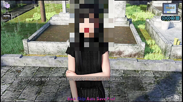 Johannesgaming