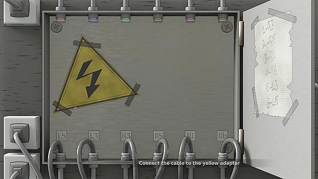Adultgameplayvideos
