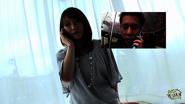 eroticfemaledominati