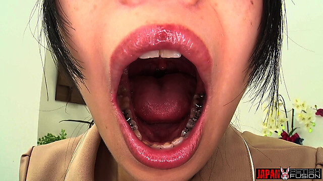 Japan-Fetish-Fusion