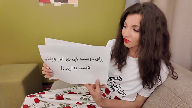 QombolVideos
