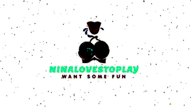 Ninalovestoplay