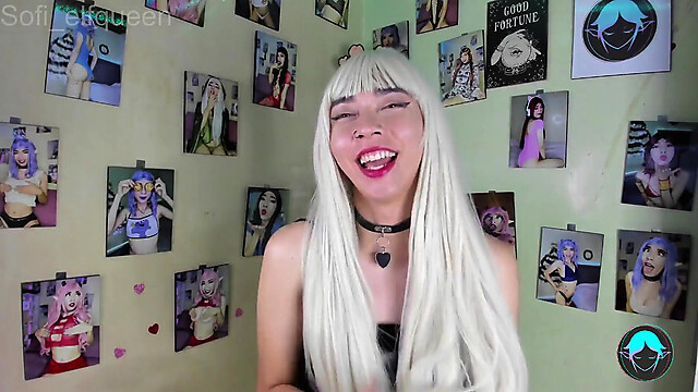 sofi_elfqueen