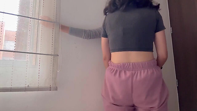 scarlettandchanel