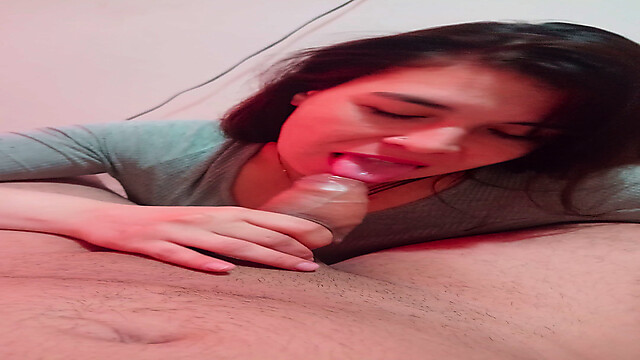 LaBellayLaBestia77
