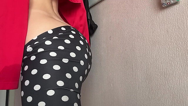 Skinny_Lady69