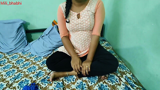 Mili_bhabhi