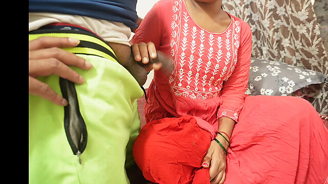 Mumbaiashu