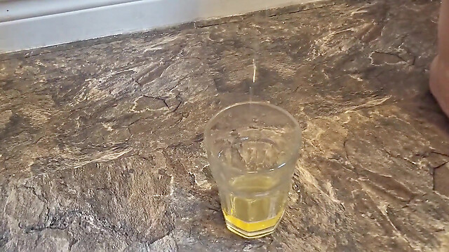 CelaenaC