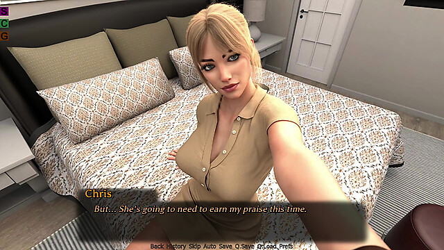 Adultgameplayvideos