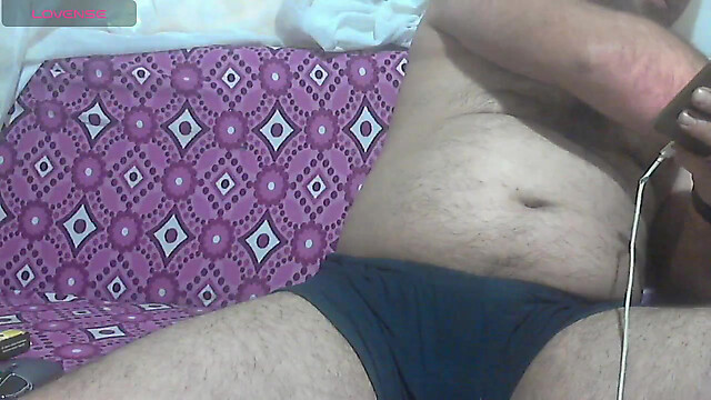 masculine_bear_daddy